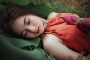 Ramalan Zodiak Libra 26 Maret Maret 2023, Suasana Hati Kamu Sangat Pengertian dan Lembut