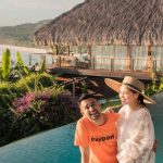 Ramalan Shio, Diliputi Kekayaan, Ini Shio Raffi Ahmad dan Nagita Slavina