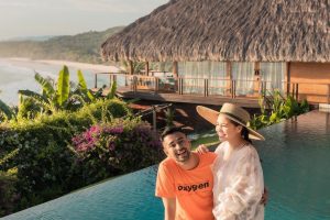 Ramalan Shio, Diliputi Kekayaan, Ini Shio Raffi Ahmad dan Nagita Slavina