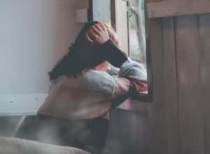 Ramalan Zodiak Libra 28 Maret 2023, Kesampingkan Emosi dan Lihat Situasi Secara Logis