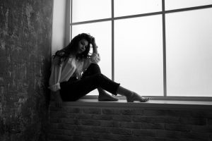 Ramalan Zodiak Scorpio 28 Maret 2023, Keraguan Membuat Semuanya Kacau