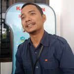 Pemilu 2024, KPU Bintan Buka 4 TPS Khusus untuk Warga Binaan Pemasyarakatan