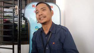 Pemilu 2024, KPU Bintan Buka 4 TPS Khusus untuk Warga Binaan Pemasyarakatan