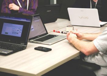 Ramalan Zodiak Aries 31 Maret 2023, Kolaborasi Membangun Bisnis