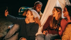 Ramalan Zodiak Libra 31 Maret 2023, Kurangi Bergaul Hari Ini