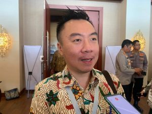 Asparnas Kepri akan Gelar Kampung Ramadan 2023, Ada Lomba Da’i Cilik hingga Peragaan Busana Muslim