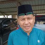 BKPSDM Bintan Tunggu Surat Penahanan Bayu Wicaksono dari Kejati Kepri