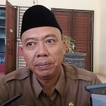 Tim Gabungan akan Tertibkan Aktivitas Truk Odol di Bintan