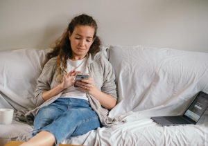 Ramalan Zodiak Scorpio Sabtu 1 April 2023, Seseorang akan Membuat Perubahan Besar di Hidup Kamu