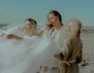 Inilah Tiga Karakter Zodiak yang Dinginkanya Dalam Hidup