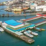 Dishub Kepri Prediksi Pemudik Lebaran Capai 6 Juta Orang