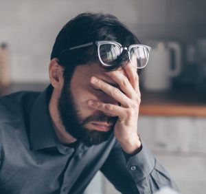 Ramalan Zodiak Leo 3 Maret 2023, Anda Harus Melunasi Hutang Lama