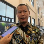 Hasil Seleksi Kepengurusan BUMD Tanjungpinang, Windrasto Dwi Guntoro Jabat Dirut PT TMB