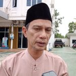 Harga Pertalite per Botol di Kecamatan Tambelan Tembus Rp 26 Ribu