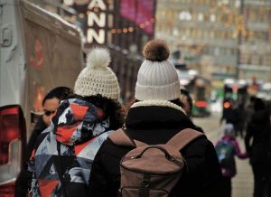 Ramalan Zodiak Taurus Rabu 5 April 2023, Hari Ini kamu akan Menjadi Pusat Perhatian