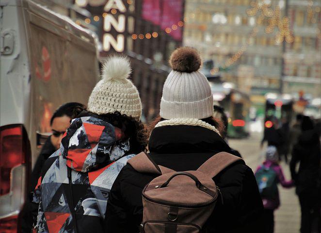 Ramalan Zodiak Taurus Rabu 5 April 2023, Hari Ini kamu akan Menjadi Pusat Perhatian