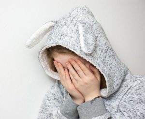 Ramalan Zodiak Aries Kamis 6 April 2023, Juahkan Semua kekhawatiran Terkait Pekerjaan Kamu