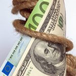 Ramalan Shio, Ini Shio yang Wajib Waspada dari Jebakan Hutang