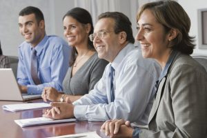 Ramalan Zodiak Gemini Rabu 12 April 2023, Sebuah Berita Penting akan Membuat Hari Anda Menyenangkan