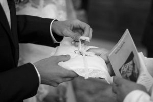 Ramalan Shio, Dua Shio Ini Diincar Jadi Calon Menantu saat Lebaran