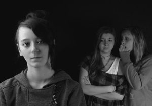 Ramalan Zodiak Gemini Sabtu 15 April 2023, Pertahankan Visi dan Jangan Percaya Ucapan Orang