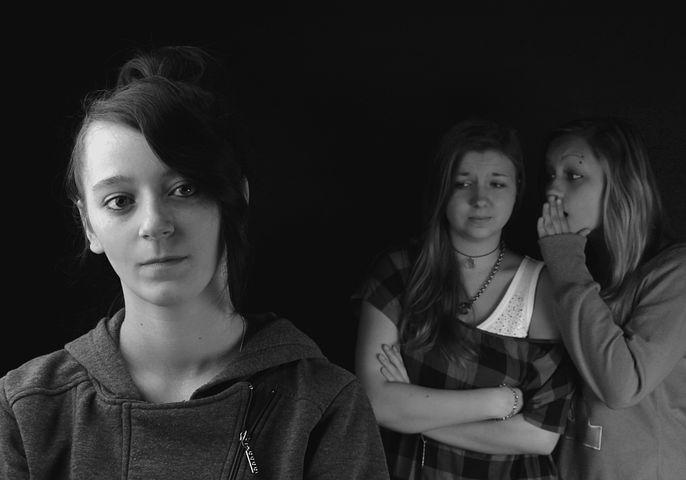 Ramalan Zodiak Gemini Sabtu 15 April 2023, Pertahankan Visi dan Jangan Percaya Ucapan Orang