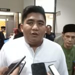 Pemkab Bintan Pusatkan Pawai Takbir Idul Fitri di Kecamatan Bintan Utara