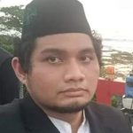 Oknum ASN BRIN yang Sebut Halalkan Darah Muhammadiyah Terbukti Langgar Etik ASN