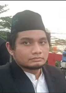 Oknum ASN BRIN yang Sebut Halalkan Darah Muhammadiyah Terbukti Langgar Etik ASN