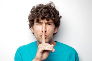 Ramalan Zodiak Cancer Sabtu 29 April 2023, Jangan Ungkapkan Informasi Pribadi Anda