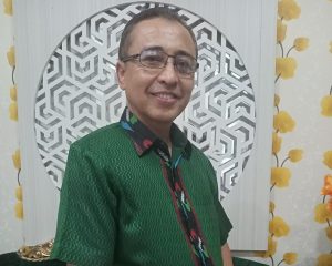 Lontarkan Ancaman Pembunuhan, PW Muhammadiyah Kepri Minta Oknum ASN BRIN Ditindak