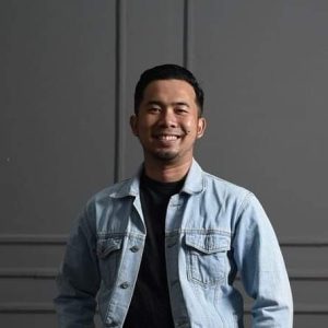 Pelecehan Seksual di Kampus Umrah, Anggota DPRD Kepri Dorong Korban Lapor Polisi