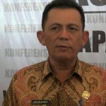 Gubernur Kepri Minta ke Pusat agar Harga Khusus BBM Non Subsidi Tidak Hanya di Batam