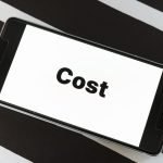 Ramalan Shio Kambing, Jumat 5 Mei 2023, Waspada Jeratan Hutang