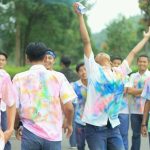 Polisi Bakal Sweeping Aksi Konvoi Kelulusan Pelajar SMA/SMK di Tanjungpinang