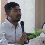 Pemerintah Diminta Tegas Tangani Pencemaran Limbah Minyak di Perairan Kepri