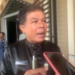 Jelang Idul Adha, Kesehatan Hewan Kurban di Tanjungpinang Terus Dipantau