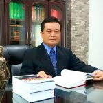 Peradi Tanjungpinang Siap Berikan Bantuan Hukum bagi Korban Pelecehan di Kampus UMRAH