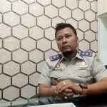 Isu Penjualan Pulau Poto, Begini Kata BPN Bintan