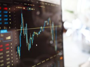 Ramalan Zodiak Gemini Sabtu 6 Mei 2023, Sebelum Investasi Mintalah Saran pada Teman