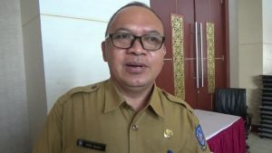 Soal Dugaan Malpraktik RSUD RAT, Kadinkes Kepri Sebut Ada Kemungkinan Kesalahan Penanganan Pasien