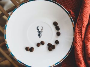 Ramalan Zodiak Virgo 11 Mei 2023, Periksa Gaya Hidup Anda