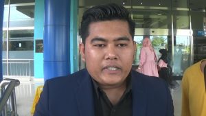 Dugaan Malpraktik, Manajemen RSUD RAT Tanjungpinang Bakal Dilaporkan ke Polisi