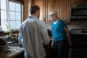 Ramalan Zodiak Virgo Jumat 12 Mei 2023, Hindari Sikap Manipulatif