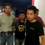 Aniaya Pengunjung Kafe hingga Tewas, Seorang Pemuda di Bintan Ditangkap Polisi