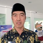 30 Calon Jemaah Haji di Kepri Belum Lunasi BPIH