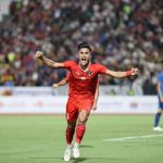 Gubernur Ansar Bakal Sambut Kepulangan Ramadhan Sananta ke Kepri