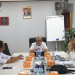 Himpunan Kawasan Industri Keluhkan Pemadaman Listrik di Batam