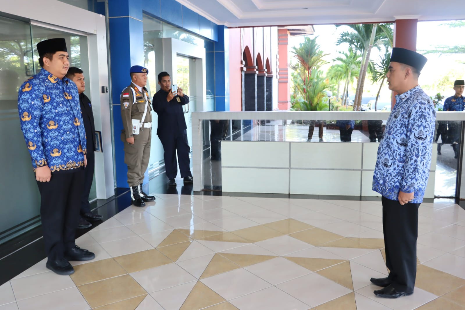 WhatsApp-Image-2023-05-22-at-14.56.26-2