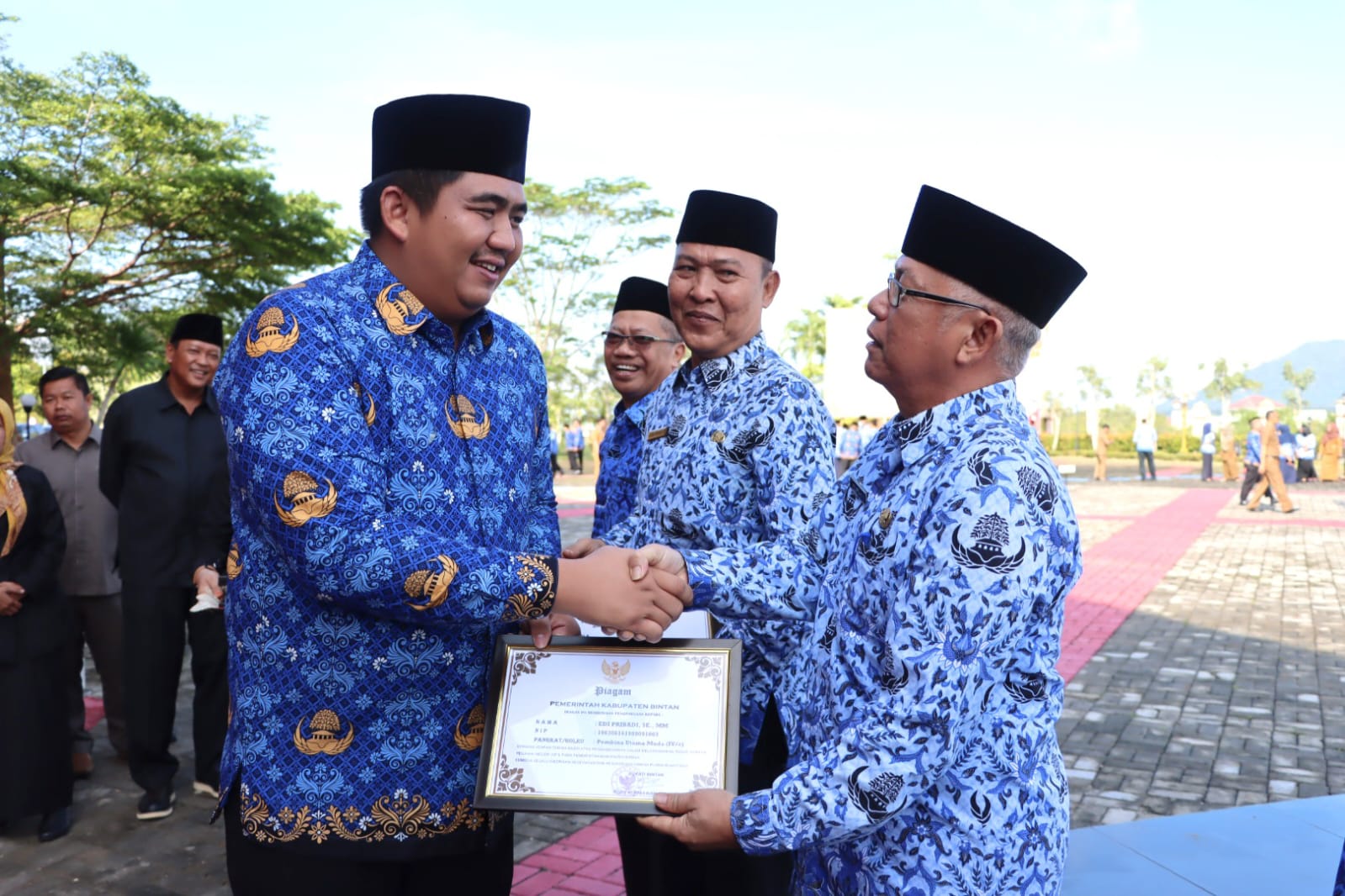 WhatsApp-Image-2023-05-22-at-14.56.26-3